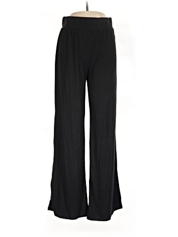 Forever 21 Dress Pants (view 1)