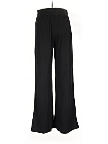 Forever 21 Dress Pants (view 2)