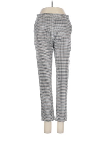 Eliane Rose Casual Pants (view 1)