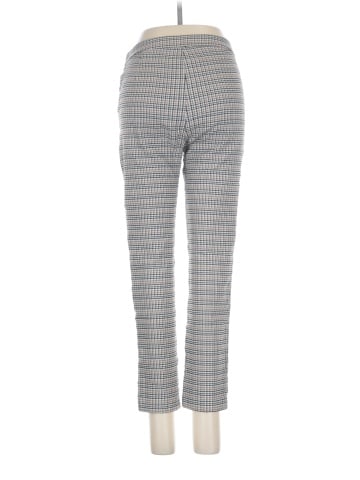 Eliane Rose Casual Pants (view 2)