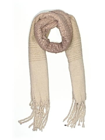Mer Sea & Co Scarf (view 1)