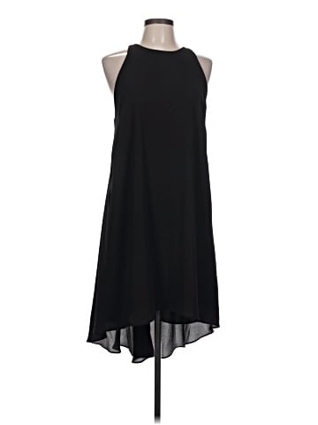 Mossimo Cocktail Dress (view 1)