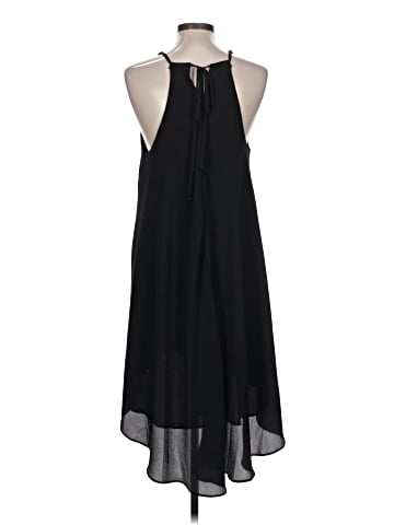 Mossimo Cocktail Dress (view 2)
