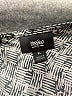 Mossimo Tweed Gray Casual Dress Size XL - photo 7