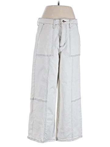 Oliver Logan Cargo Pants (view 1)