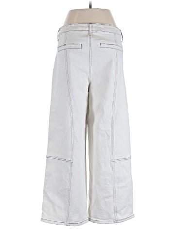 Oliver Logan Cargo Pants (view 2)