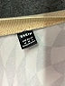 Shein Graphic Brown Cocktail Dress Size M - photo 7