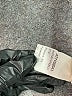 Shein Graphic Brown Cocktail Dress Size M - photo 8