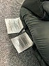 AK Anne Klein Solid Black Dress Pants Size 8 - photo 8