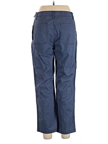 G.H. Bass & Co. Casual Pants (view 2)
