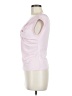 Shein Pink Sleeveless Blouse Size 8 - 10 - photo 5