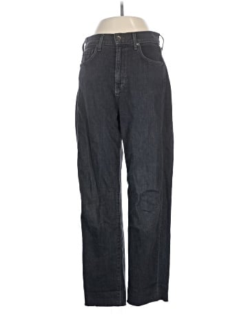 Veronica Beard Jeans Jeans (view 1)