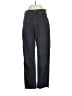 Veronica Beard Jeans Gray Jeans Size 27 waist - photo 1