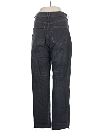 Veronica Beard Jeans Jeans (view 2)