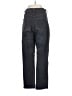 Veronica Beard Jeans Gray Jeans Size 27 waist - photo 2