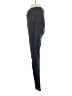 Veronica Beard Jeans Gray Jeans Size 27 waist - photo 5