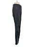 Veronica Beard Jeans Gray Jeans Size 27 waist - photo 4