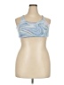 Athleta Blue Tank Top Size XXL - photo 1