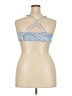 Athleta Blue Tank Top Size XXL - photo 2