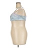 Athleta Blue Tank Top Size XXL - photo 5