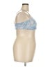 Athleta Blue Tank Top Size XXL - photo 4