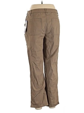 G.H. Bass & Co. Casual Pants (view 2)