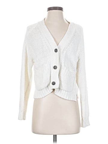 Brochu Walker Cardigan (view 1)