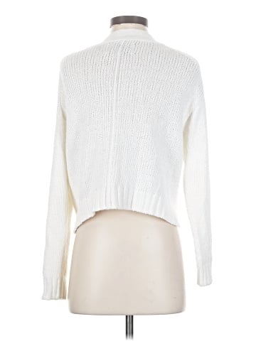 Brochu Walker Cardigan (view 2)