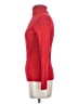 Unbranded Red Turtleneck Sweater Size 2 - photo 5
