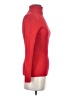 Unbranded Red Turtleneck Sweater Size 2 - photo 4
