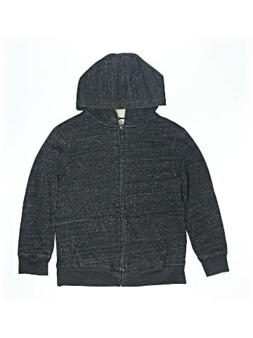 Cat & Jack Zip Up Hoodie (view 1)