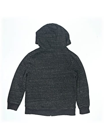 Cat & Jack Zip Up Hoodie (view 2)