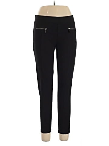 Matty M Active Pants (view 1)