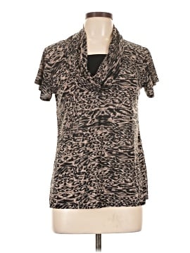 シャツ+ブラウス(半袖+袖なし) Isabella Rodriguez Isabella Rodriguez Women's Clothing On Sale Up To 90% Off Retail