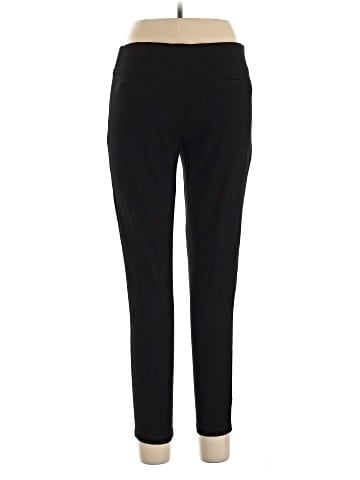 Matty M Active Pants (view 2)