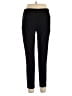 Matty M Black Active Pants Size L - photo 2
