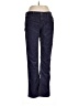 Gap Blue Jeans Size 30 waist - photo 1