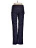 Gap Blue Jeans Size 30 waist - photo 2