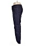 Gap Blue Jeans Size 30 waist - photo 5