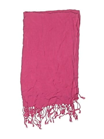 29 Palms Scarf (view 2)