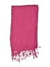 29 Palms Pink Scarf One size - photo 2
