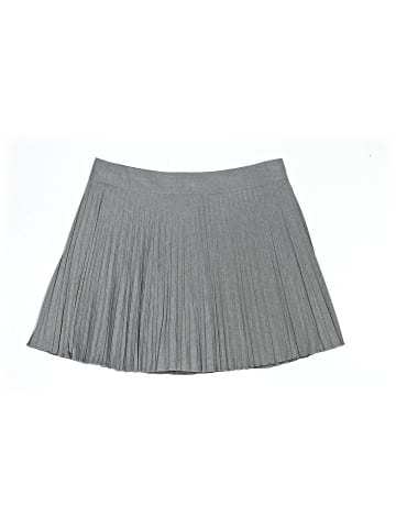 H&M Casual Skirt (view 1)
