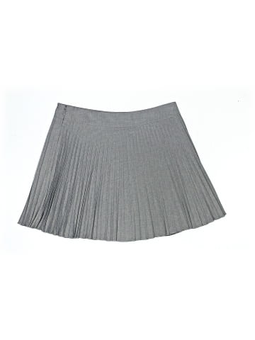 H&M Casual Skirt (view 2)