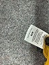 Pleione Yellow Sleeveless Blouse Size M - photo 8