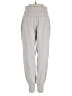 Athleta Solid Gray Casual Pants Size XS - photo 1