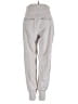 Athleta Solid Gray Casual Pants Size XS - photo 2
