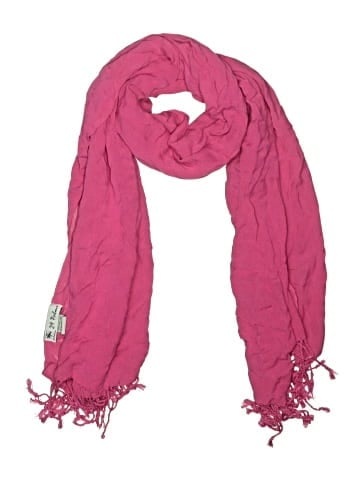 29 Palms Scarf (view 1)