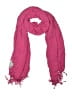 29 Palms Pink Scarf One size - photo 1