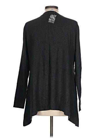 Louis Dell'Olio Cardigan (view 2)