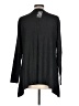 Louis Dell'Olio Gray Cardigan Size L - photo 2